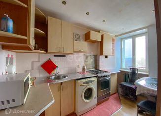 Сдам в аренду 1-комнатную квартиру, 29 м2, Кириши, улица Строителей, 10