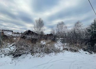 Продаю земельный участок, 6 сот., Ангарск, 7-я улица