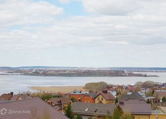 Продажа дома, 230 м2, село Введенская Слобода, Светлая улица, 5