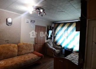 Продается 2-комнатная квартира, 41.5 м2, Ярославль, улица Карла Либкнехта, 54, жилой район Пятёрка