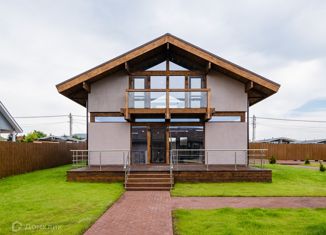 Дом на продажу, 150 м2, коттеджный посёлок Дольче Вита, коттеджный посёлок Дольче Вита, 317