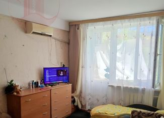 Продажа однокомнатной квартиры, 30 м2, Севастополь, улица Маршала Геловани, 12