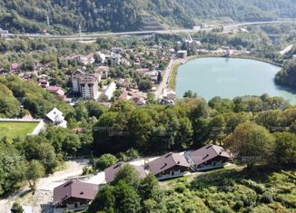 Продаю дом, 160 м2, Сочи, микрорайон Малый Ахун, Светлая улица, 21