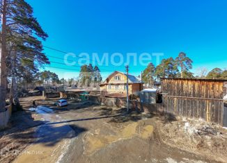 Продажа дома, 200 м2, посёлок Исток, Богатырская улица, 17