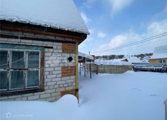 Дом на продажу, 30 м2, Тюмень, Восточный округ, Берёзовая улица