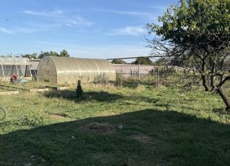 Продается дом, 100 м2, поселок Суворов-Черкесский, Зелёная улица, 9