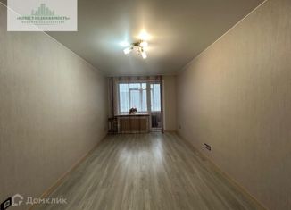 Продажа однокомнатной квартиры, 32 м2, Брянская область, улица Мира, 78
