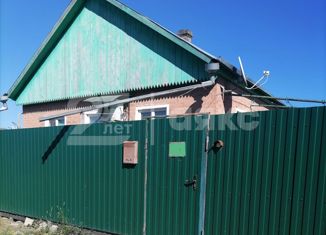 Продажа дома, 65.5 м2, село Успенское, улица Кирова, 57А