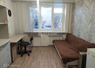 Комната в аренду, 30 м2, Белгород, улица Щорса, 30