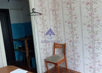 Квартира на продажу студия, 13 м2, Волгодонск, улица Ленина, 91