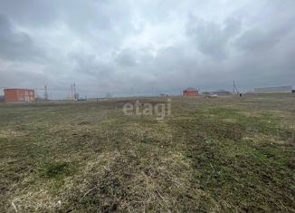 Продам участок, 10 сот., село Майское, Заправочная улица