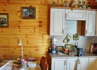 Продам дом, 40 м2, Белгород, Севская улица