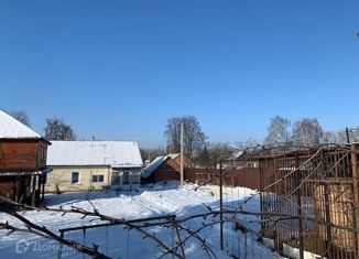 Продажа дома, 76 м2, сельский посёлок Майский, 1-й Спортивный переулок, 12