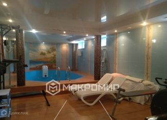 Продается дом, 360 м2, Котельники, НСТ Горняк, 4