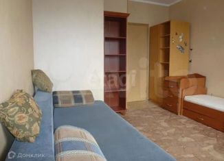 Продается 2-комнатная квартира, 58.3 м2, Москва, улица Островитянова, 53, район Коньково