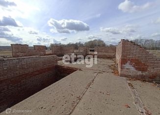 Продаю дом, 200 м2, деревня Герчики