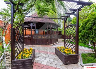 Продаю дом, 210.9 м2, Краснодар, улица Шевченко, 60, улица Шевченко