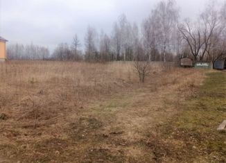 Продается земельный участок, 30 сот., посёлок Садовый, улица Пчеловодов, 8