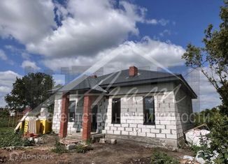 Дом на продажу, 85 м2, село Дубовый Умёт, Советская улица