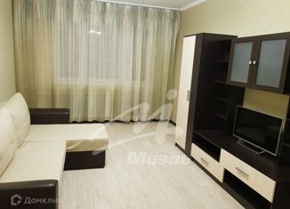 Сдается двухкомнатная квартира, 62 м2, Москва, улица Недорубова, 5, улица Недорубова