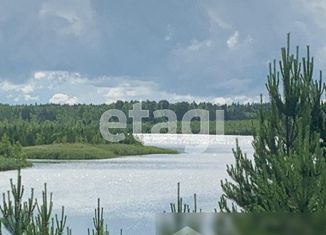 Погода новоасбест поселок. Посёлок Новоасбест. Новоасбест Свердловская область. Новоасбест пруд Вилюй. Новоасбест площадь.