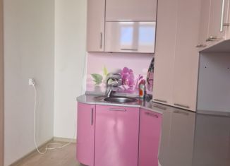 Продажа 2-комнатной квартиры, 63 м2, посёлок Мичуринский, Карасьевская улица, 32