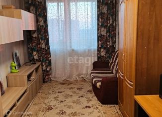 1-ком. квартира на продажу, 37.8 м2, Краснодар, Апрельская улица, 5, Апрельская улица