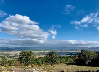 Продажа земельного участка, 7.15 сот., садовое товарищество Гавань, садовое товарищество Гавань, 267А