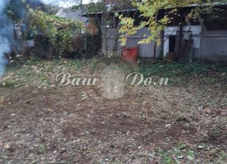 Продажа дома, 50 м2, село Береговое, Подгорная улица