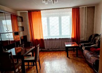 Продажа 3-комнатной квартиры, 91.9 м2, Нижегородская область, улица Генкиной, 67А