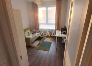 Продам двухкомнатную квартиру, 57 м2, Москва, Олонецкая улица, 4, Олонецкая улица