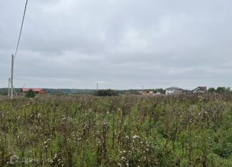 Участок на продажу, 17 сот., деревня Новосельское