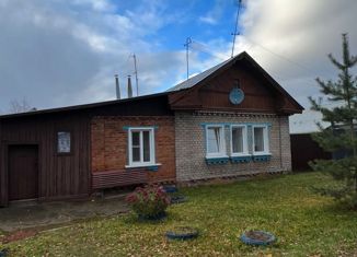 Продается дом, 54.2 м2, Ивановская область, 22-я линия, 39