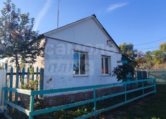 Продажа дома, 52 м2, село Беловка, Молодёжная улица, 2