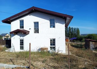 Продаю дом, 158 м2, село Семилуки, улица 8 Марта, 11Б