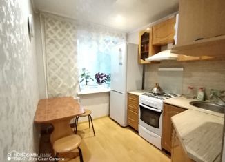 Продается однокомнатная квартира, 31.9 м2, Республика Башкортостан, улица 70 лет Октября, 5