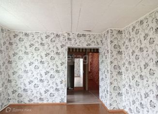 Продаю 3-комнатную квартиру, 68.2 м2, село Ярково, улица Ленина, 105