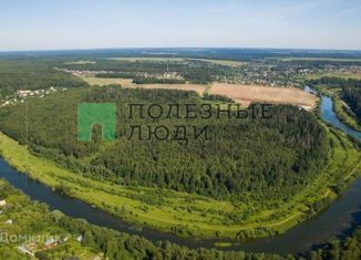 Продам дом, 50 м2, коттеджный посёлок Кубасово, коттеджный посёлок Кубасово, 95