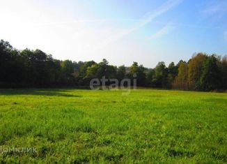 Продается земельный участок, 12 сот., село Тёплое