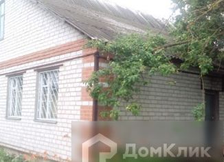 Дом на продажу, 125 м2, село Берёзово, улица Ленина, 92