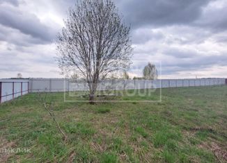 Продам земельный участок, 12 сот., СНТ Рассвет-1