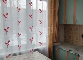 Продажа 1-ком. квартиры, 34.4 м2, Бурятия, Забайкальская улица, 8Ак1