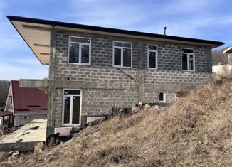 Продается дом, 293 м2, Краснодарский край