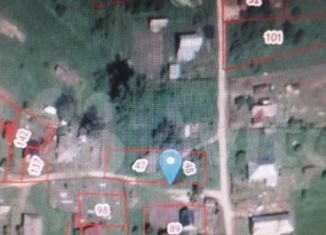 Продается земельный участок, 12.5 сот., деревня Филисово