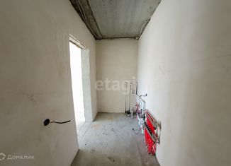 Продажа дома, 120.7 м2, Шадринск, Полевая улица