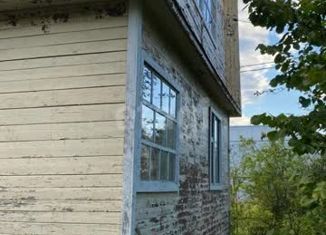 Дом на продажу, 49.8 м2, СНТ Ёлочка, 10-я улица