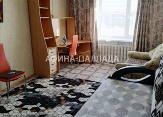 Продажа 2-комнатной квартиры, 58.2 м2, Тюменская область, улица Геологоразведчиков, 3