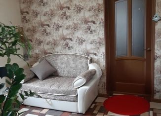 Продажа дома, 74.9 м2, посёлок городского типа Белые Берега, проезд Горького