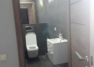 Продается офис, 350 м2, Астрахань, улица Челюскинцев, 59, Кировский район