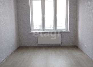 Продается 1-комнатная квартира, 35 м2, Калининградская область, Батальная улица, 100